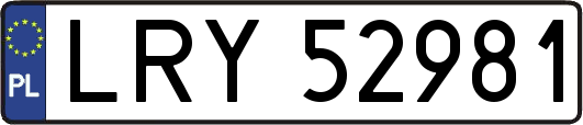 LRY52981