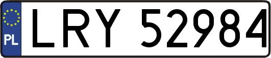 LRY52984