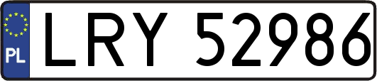 LRY52986
