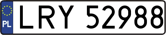 LRY52988