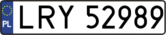 LRY52989