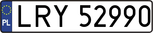 LRY52990