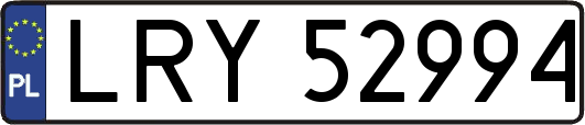 LRY52994