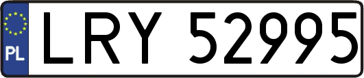 LRY52995