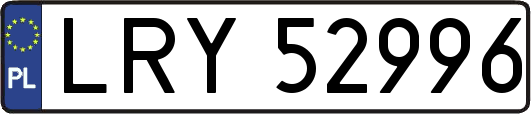 LRY52996