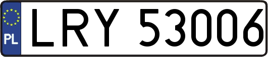 LRY53006