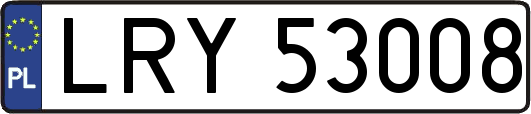 LRY53008