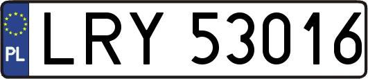 LRY53016