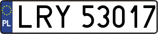 LRY53017