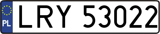 LRY53022