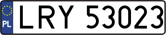 LRY53023