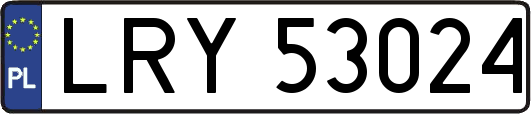 LRY53024