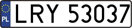 LRY53037