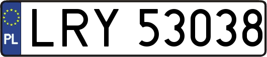 LRY53038