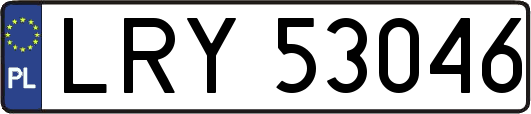 LRY53046