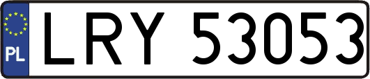 LRY53053