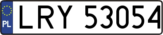 LRY53054