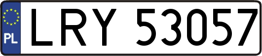 LRY53057