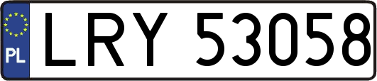 LRY53058