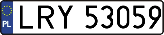 LRY53059