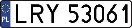 LRY53061