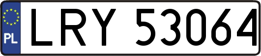 LRY53064