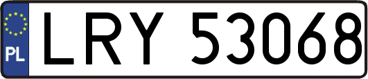 LRY53068