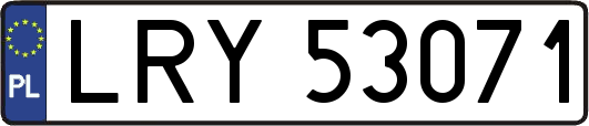 LRY53071