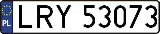LRY53073