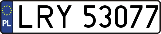 LRY53077