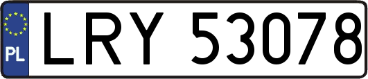 LRY53078