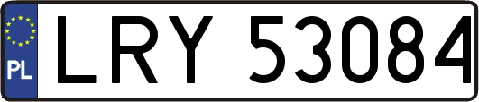 LRY53084