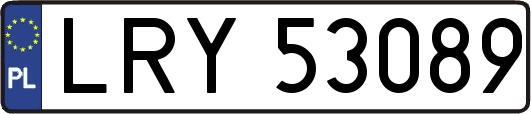 LRY53089