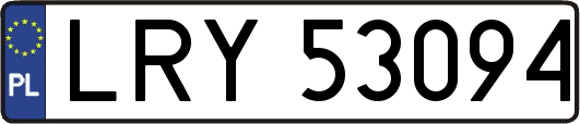 LRY53094