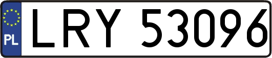 LRY53096