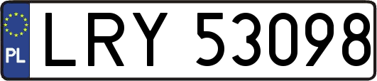 LRY53098