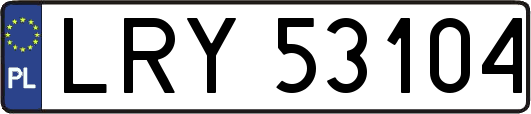 LRY53104