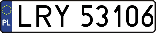 LRY53106