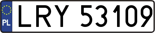 LRY53109