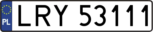 LRY53111