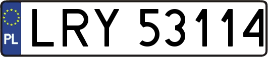 LRY53114