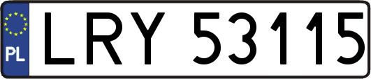 LRY53115