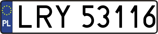 LRY53116