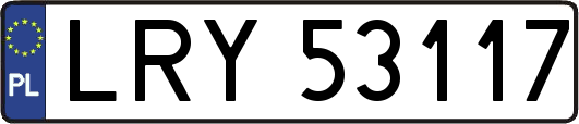 LRY53117