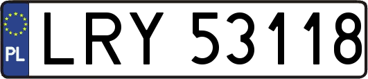 LRY53118