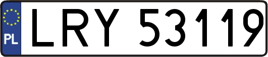 LRY53119
