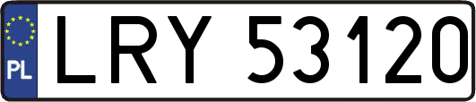 LRY53120
