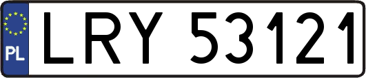 LRY53121