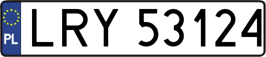 LRY53124