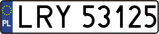 LRY53125